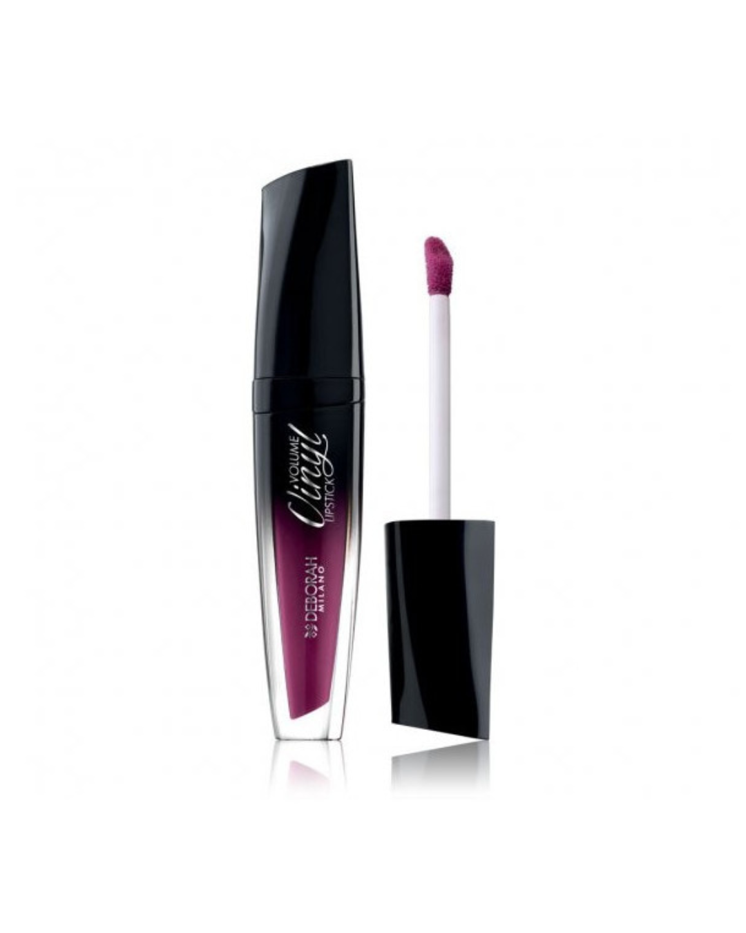 Rossetto Liquido Volume Vinyl Lipstick DEBORAH