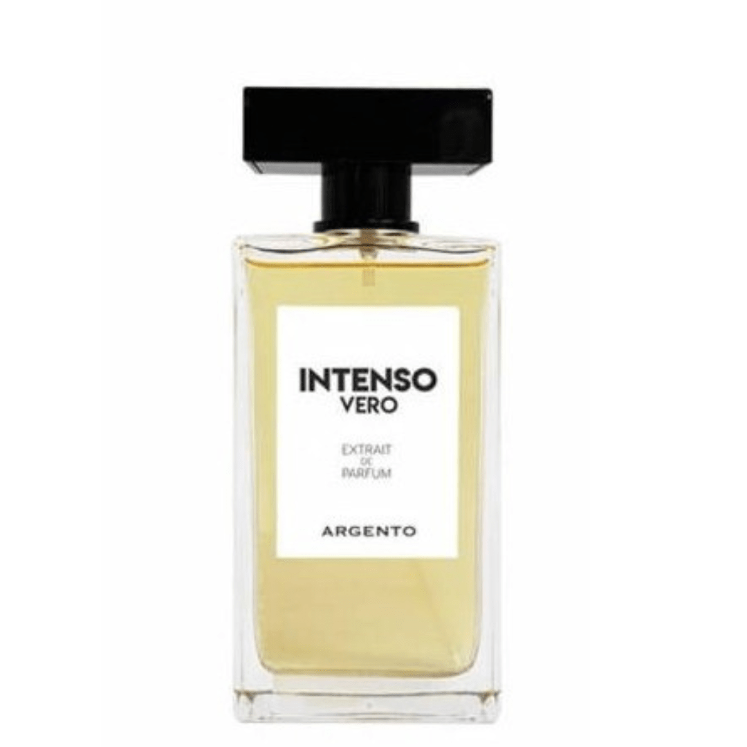 Argento Ispirato a Bois D'Argent Dior - Unisex - 100 ml - Arte Del Makeup