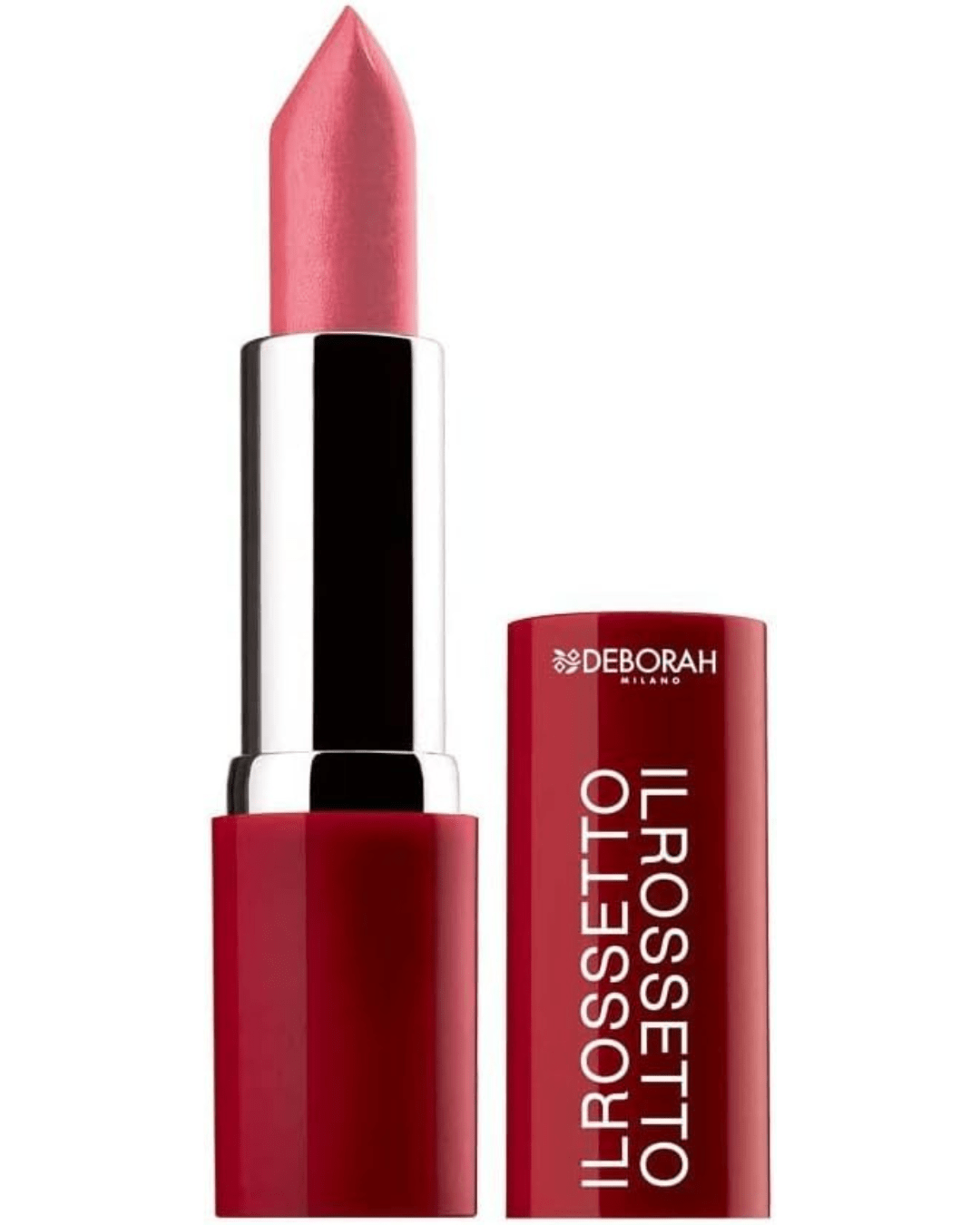 Il Rossetto - Deborah - Arte Del Makeup