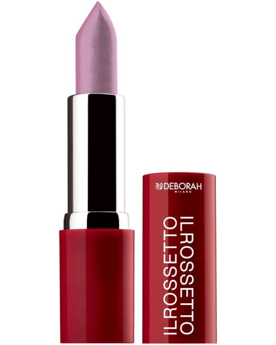 Il Rossetto - Deborah - Arte Del Makeup