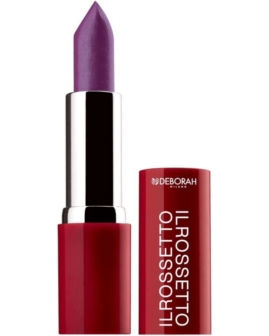 Il Rossetto - Deborah - Arte Del Makeup