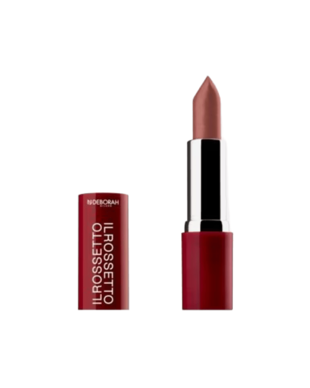 Il Rossetto - Deborah - Arte Del Makeup