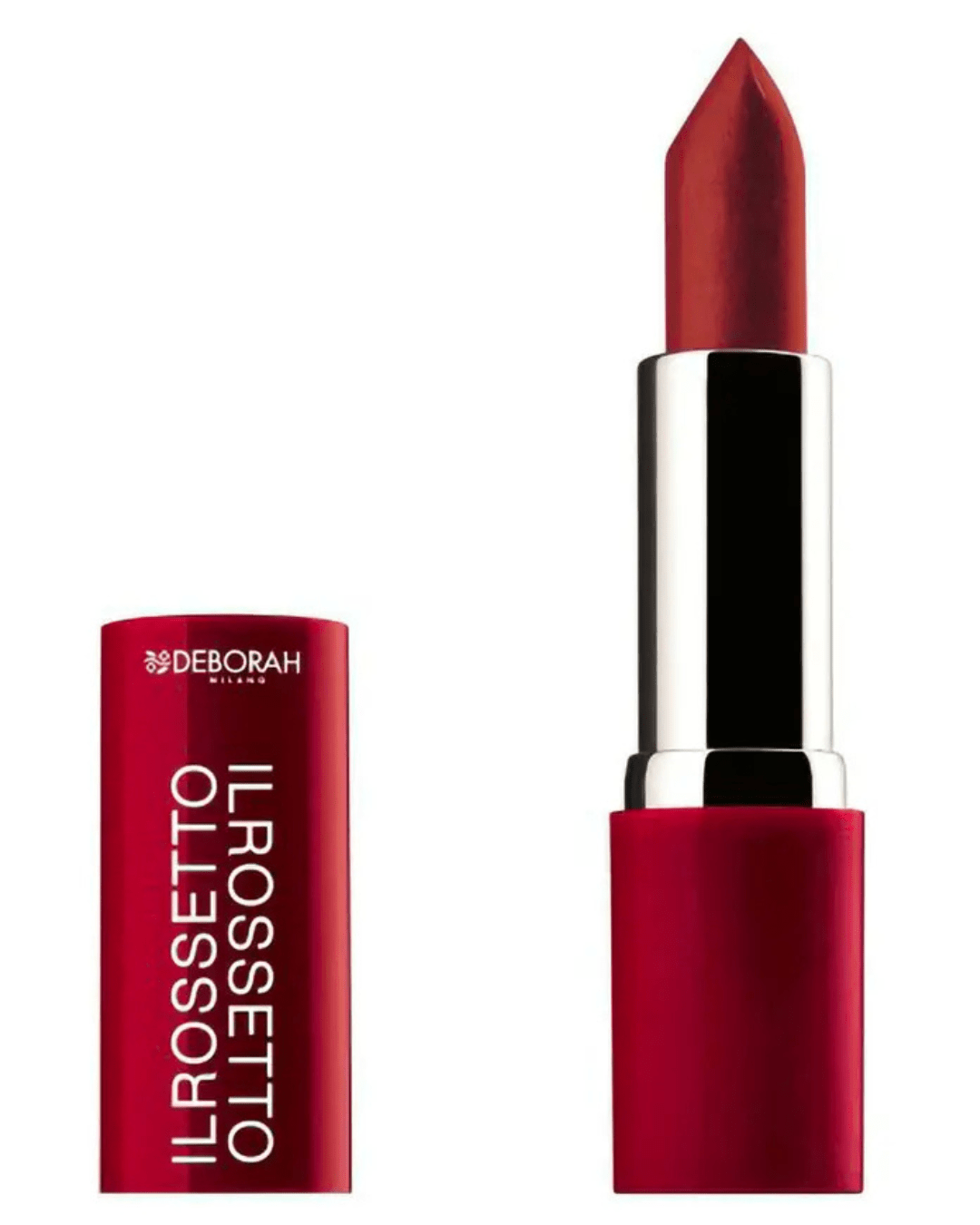 Il Rossetto - Deborah - Arte Del Makeup