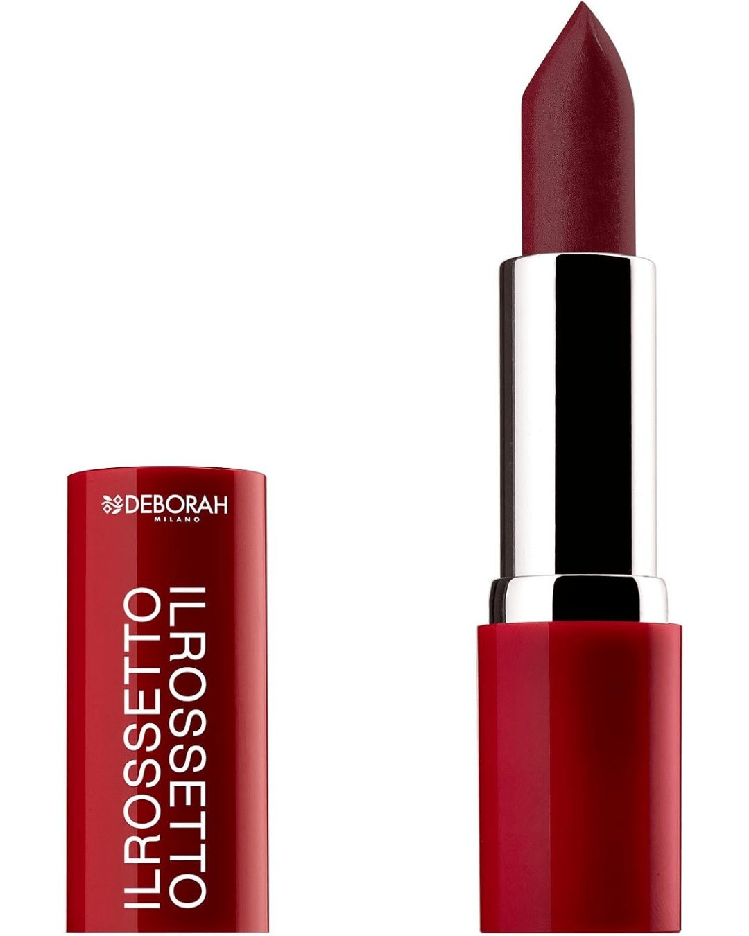 Il Rossetto - Deborah - Arte Del Makeup