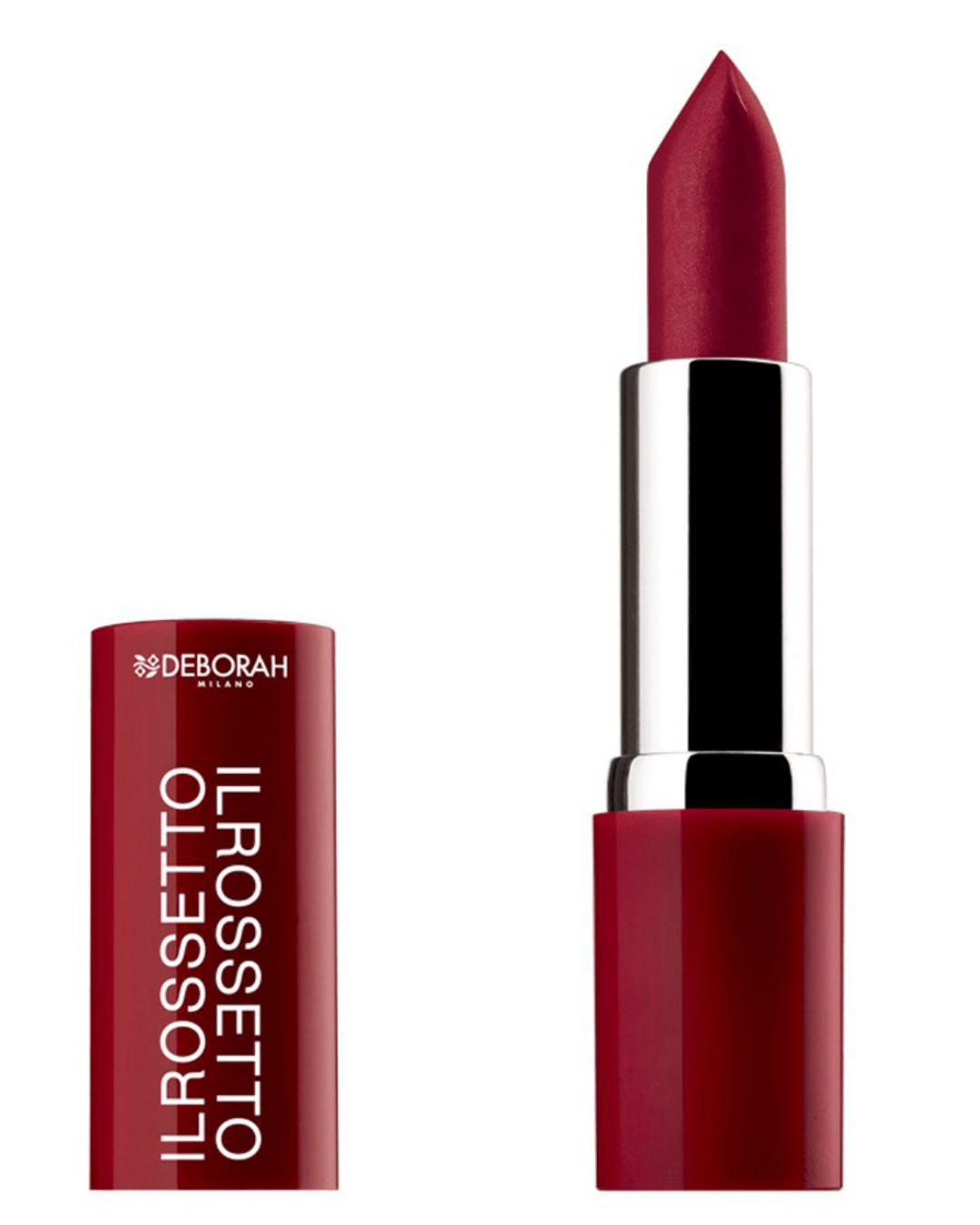 Il Rossetto - Deborah - Arte Del Makeup