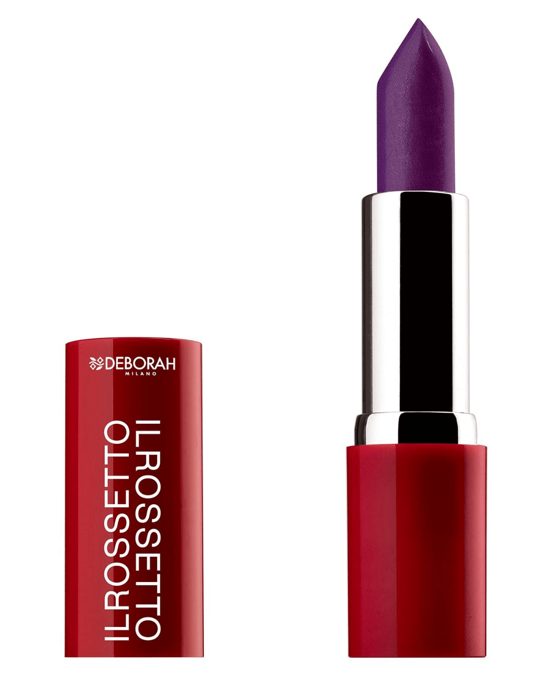 Il Rossetto - Deborah - Arte Del Makeup
