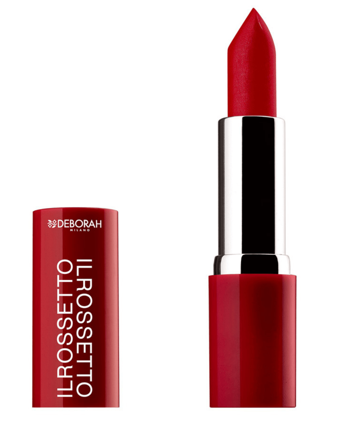 Il Rossetto - Deborah - Arte Del Makeup