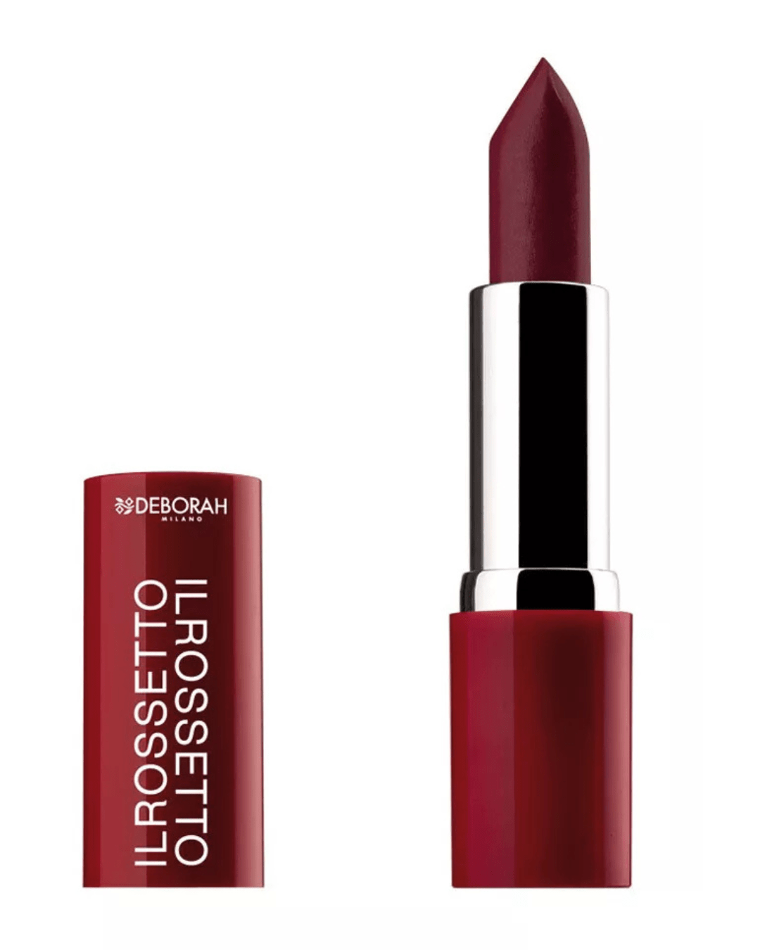 Il Rossetto - Deborah - Arte Del Makeup