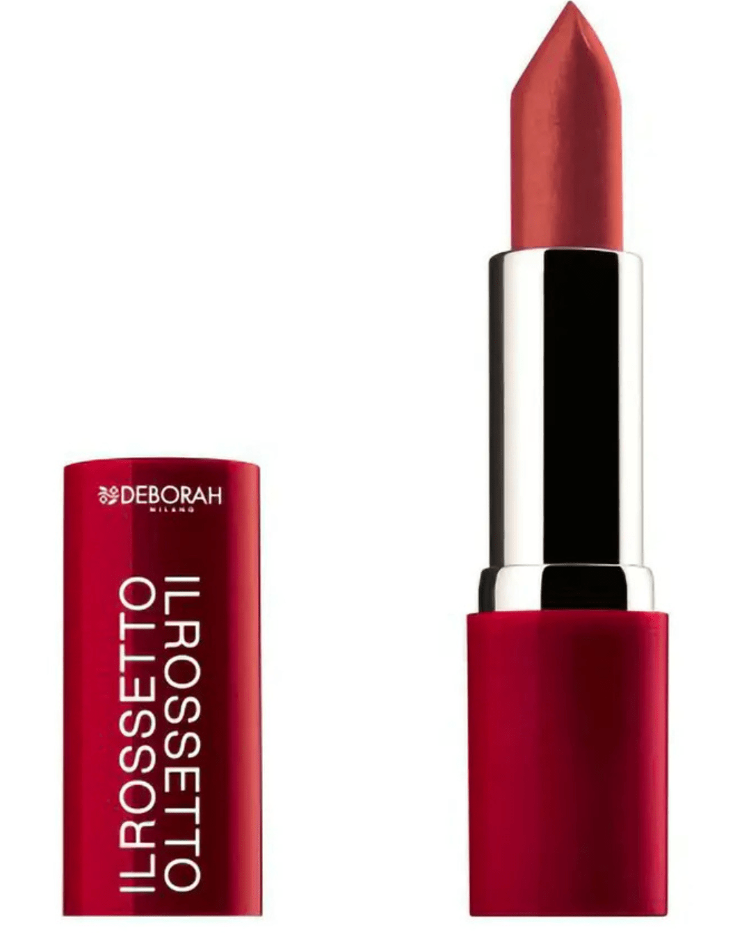 Il Rossetto - Deborah - Arte Del Makeup