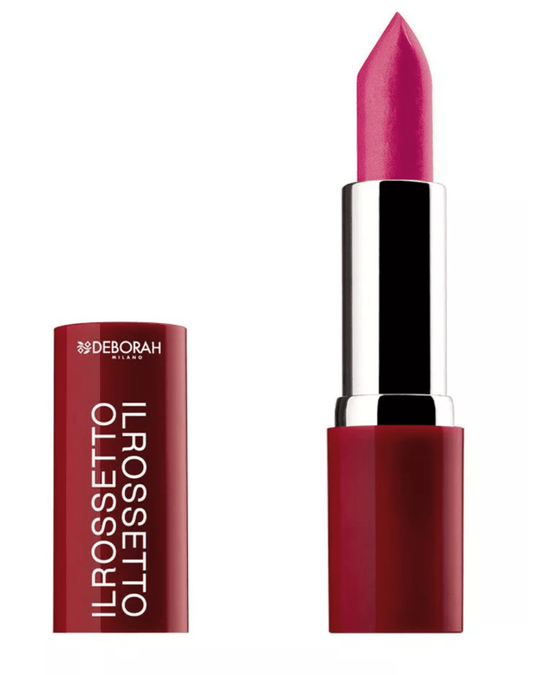 Il Rossetto - Deborah - Arte Del Makeup