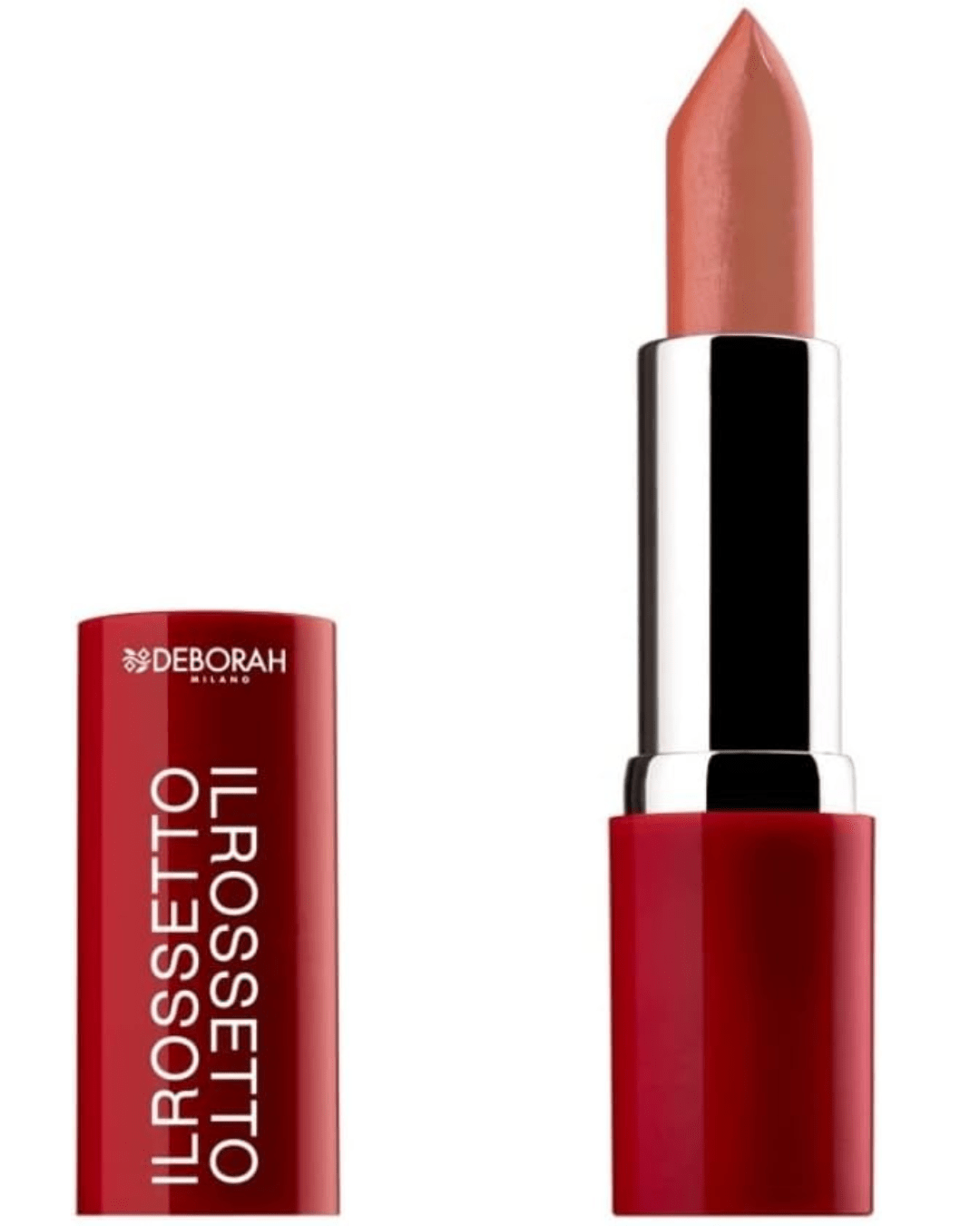 Il Rossetto - Deborah - Arte Del Makeup