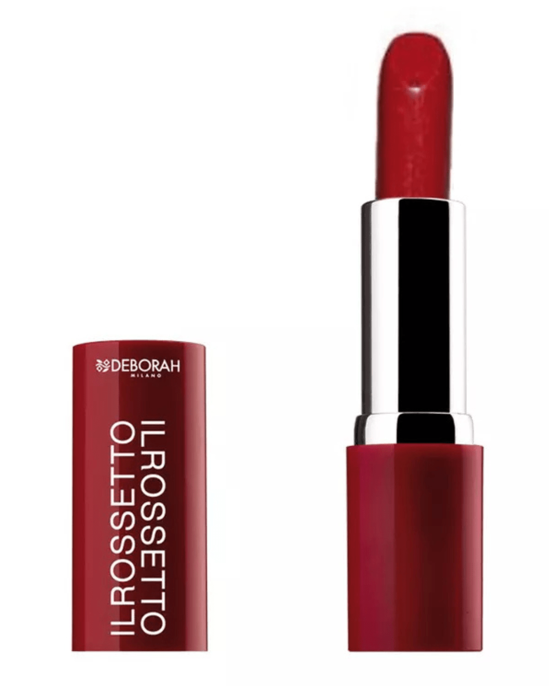 Il Rossetto - Deborah - Arte Del Makeup