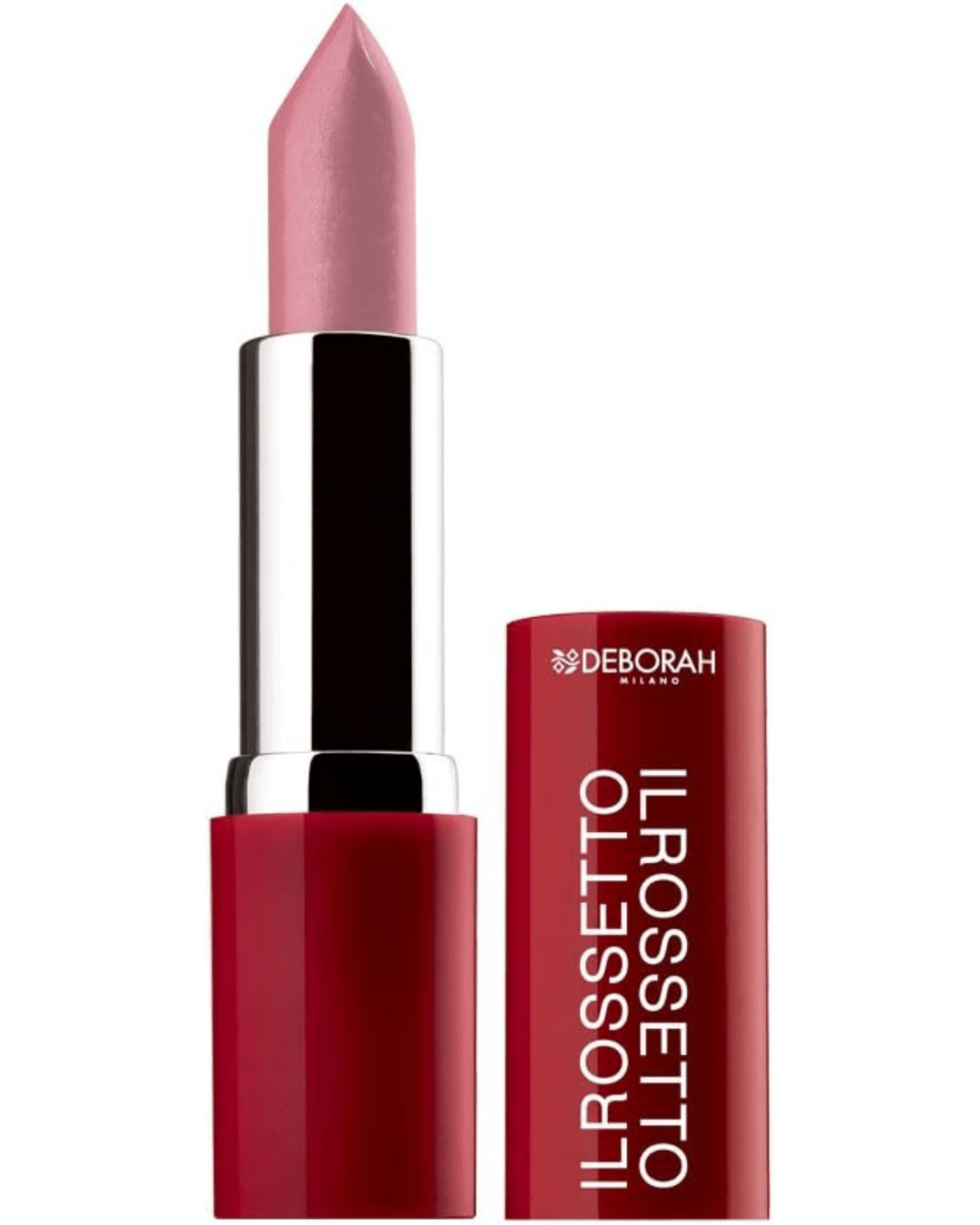 Il Rossetto - Deborah - Arte Del Makeup
