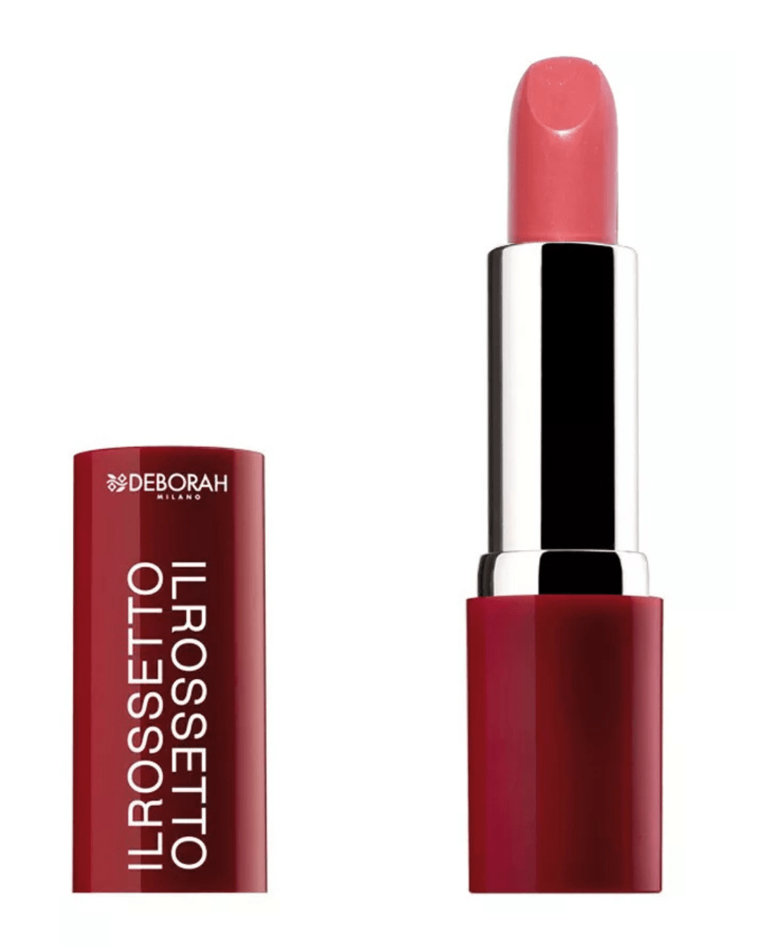 Il Rossetto - Deborah - Arte Del Makeup