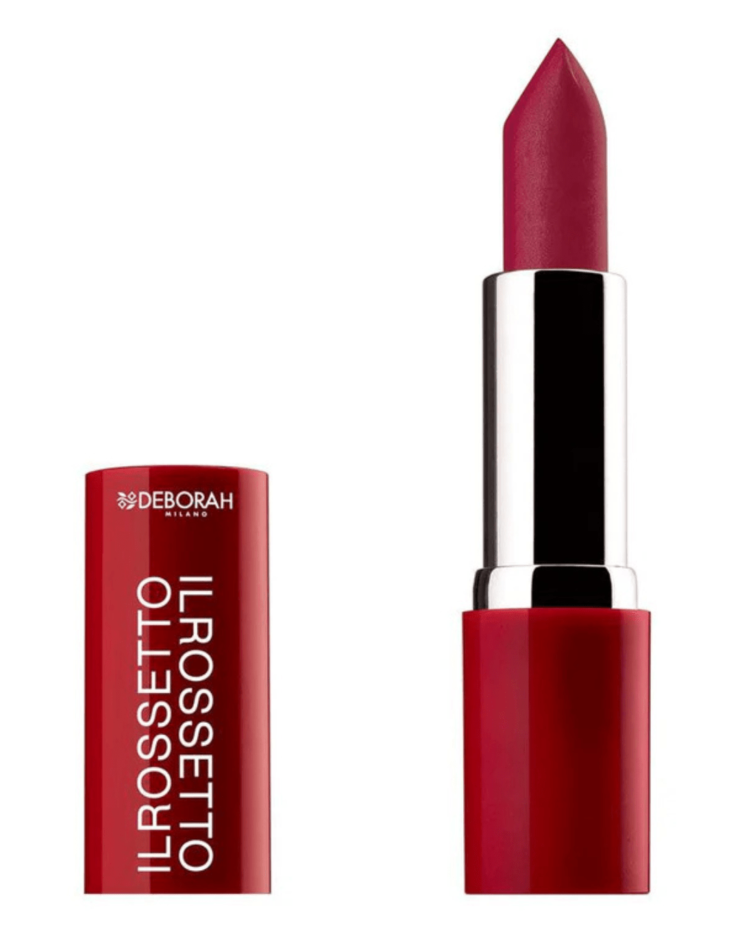 Il Rossetto - Deborah - Arte Del Makeup