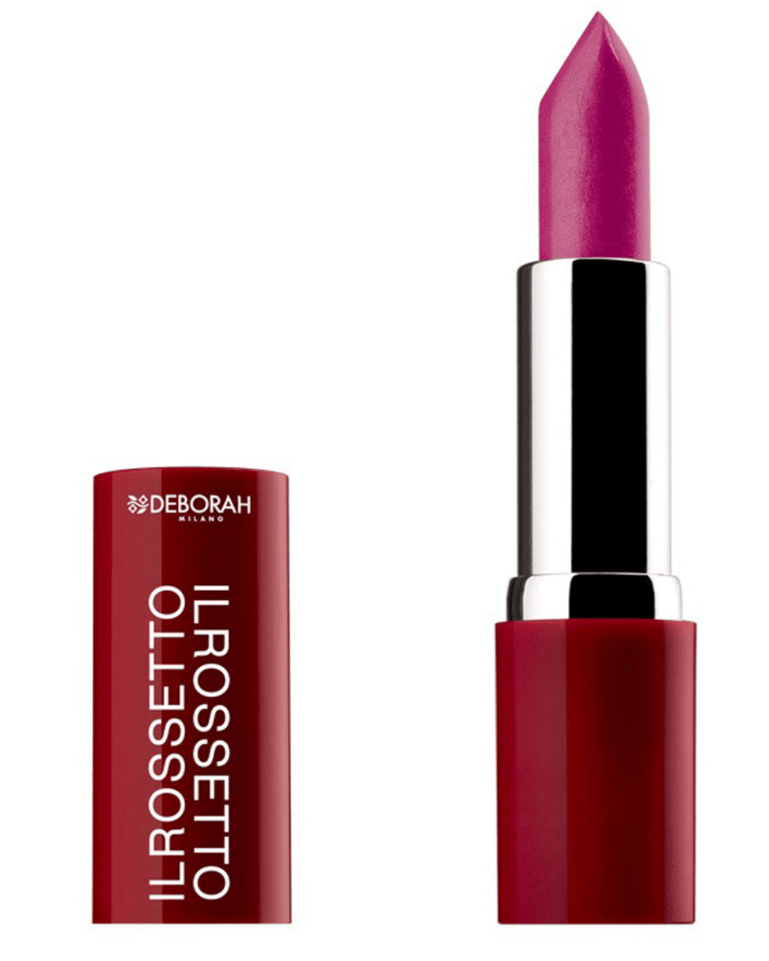 Il Rossetto - Deborah - Arte Del Makeup
