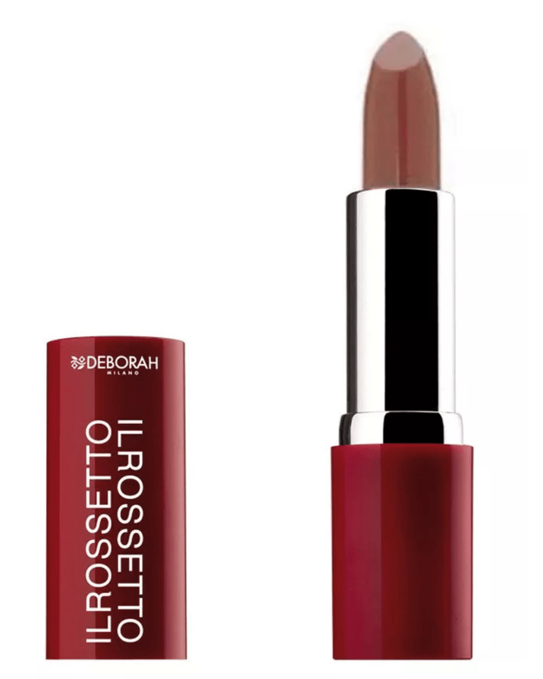 Il Rossetto - Deborah - Arte Del Makeup