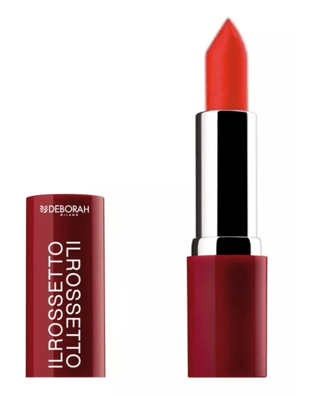 Il Rossetto - Deborah - Arte Del Makeup