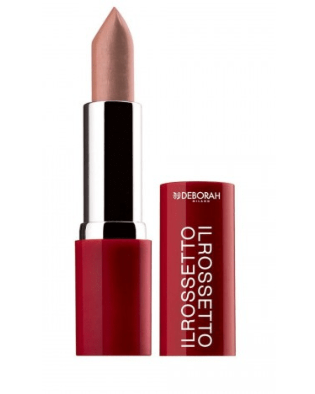 Il Rossetto - Deborah - Arte Del Makeup