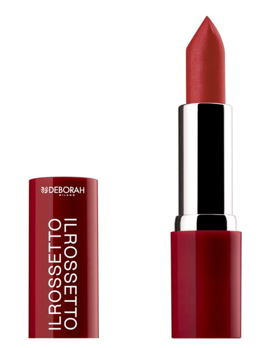 Il Rossetto - Deborah - Arte Del Makeup