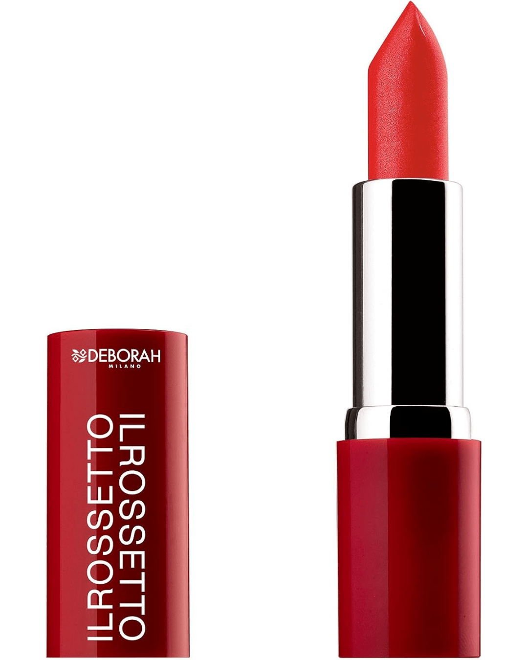 Il Rossetto - Deborah - Arte Del Makeup