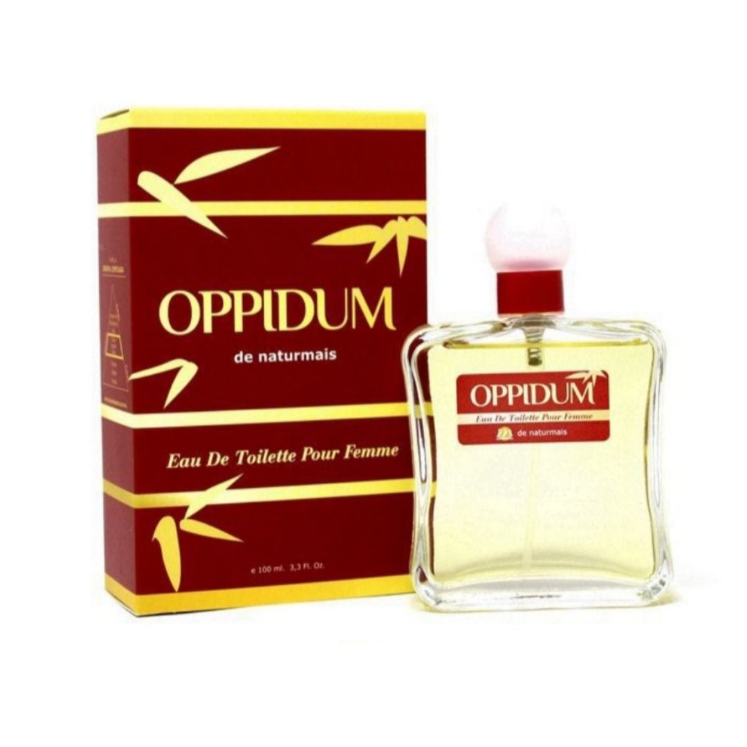 ISPIRATO A OPIUM YVES SAINT LAURENT - DONNA 100ml - Arte Del Makeup