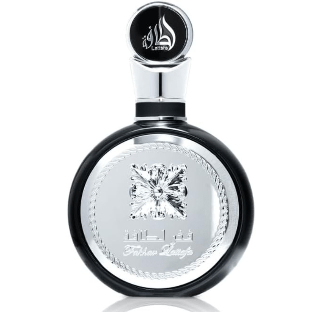 Lattafa Fakhar For Man - 100 ml. - Arte Del Makeup