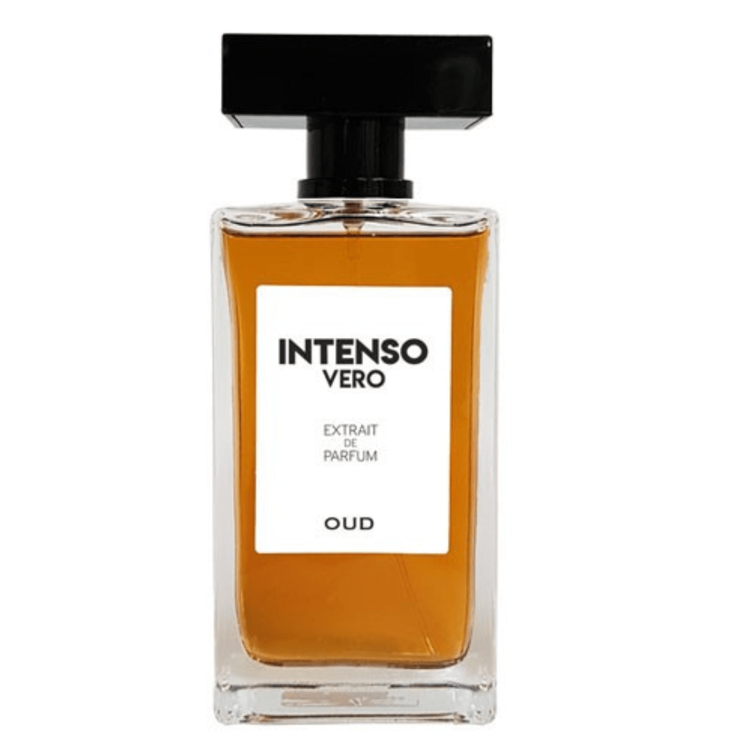 Oud Nessun Ispirazione - Unisex - 100 ml - Arte Del Makeup