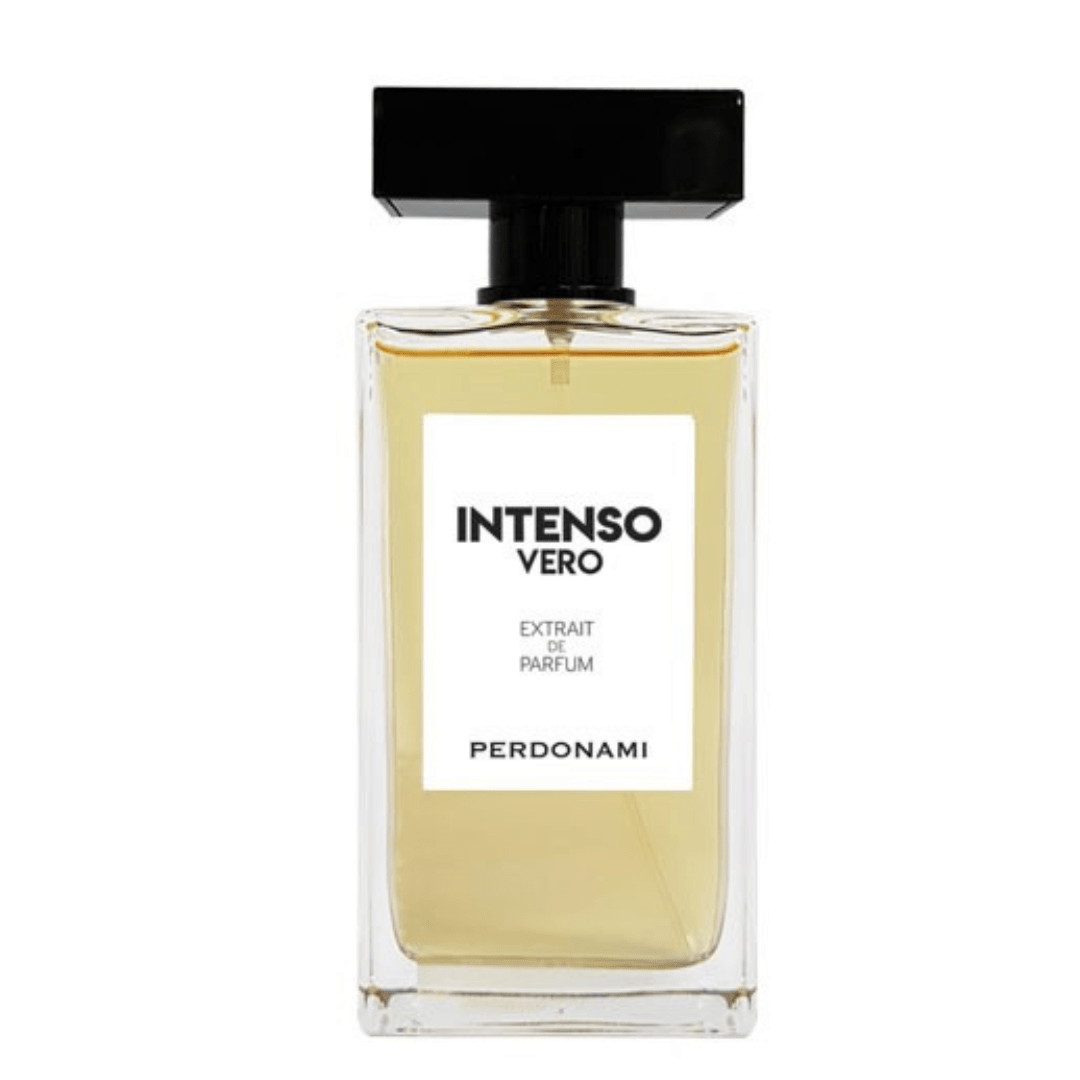 Perdonami Ispirato a Pardon Nasomatto - Unisex - 100 ml - Arte Del Makeup