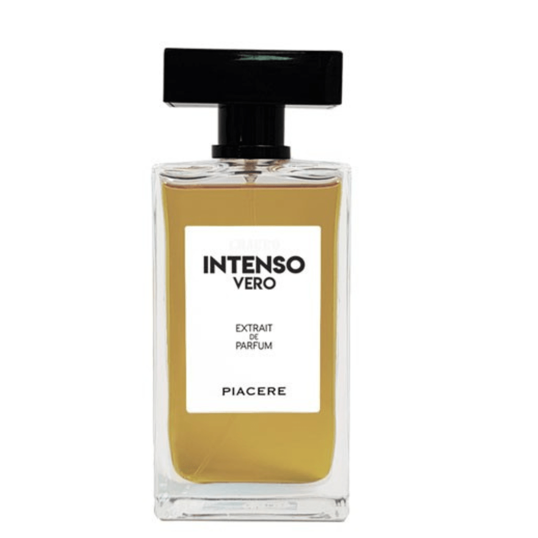 Piacere Ispirato a Orgasme Michele Franzese - Unisex - 100 ml - Arte Del Makeup