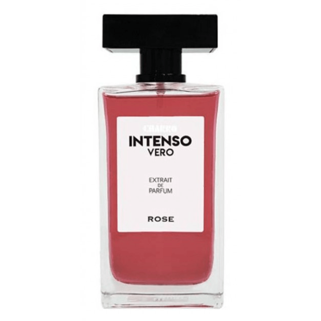 Rose Ispirato a Roses Musk Montale - Unisex - 100 ml - Arte Del Makeup