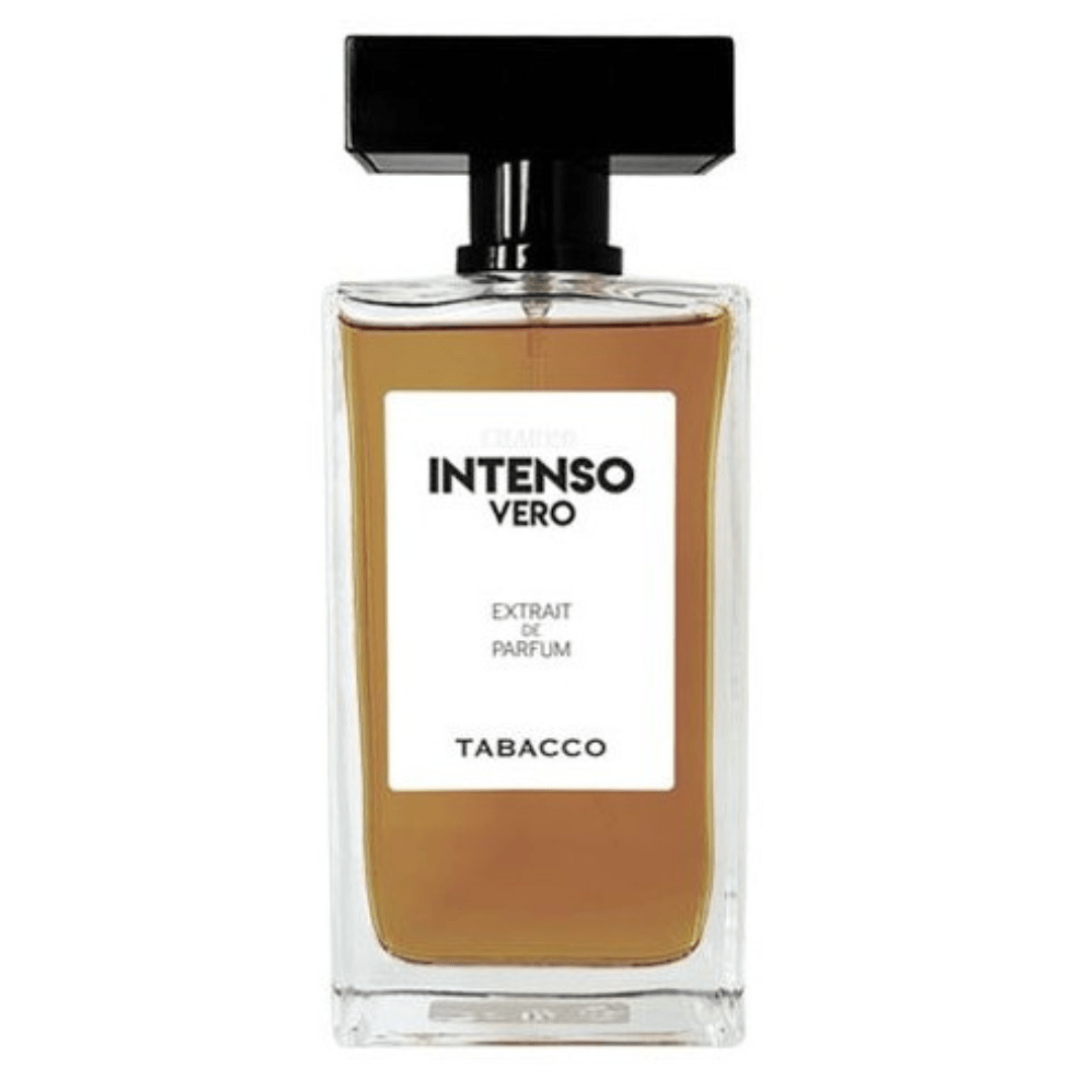 Tabacco Ispirato a Tabacco E Vaniglia Tom Ford - Unisex - 100 ml - Arte Del Makeup
