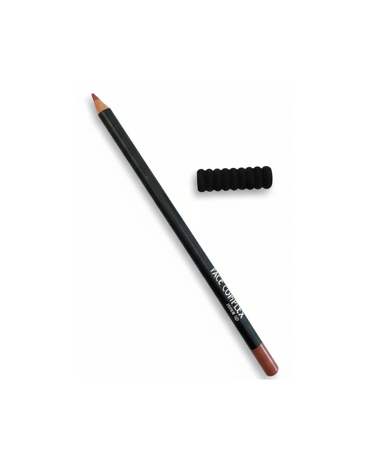 Face Complex - Matita Labbra Morbida ad Alta Scrivenza