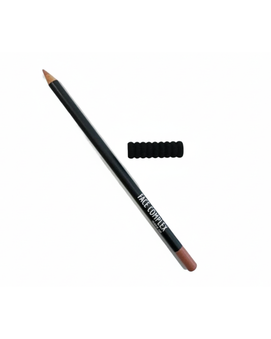 Matita labbra L22 morbida Face Complex punta precisa