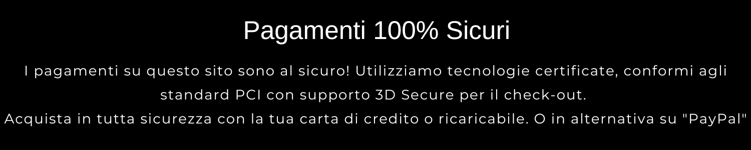 Profumi equivalenti - profumi ispirati