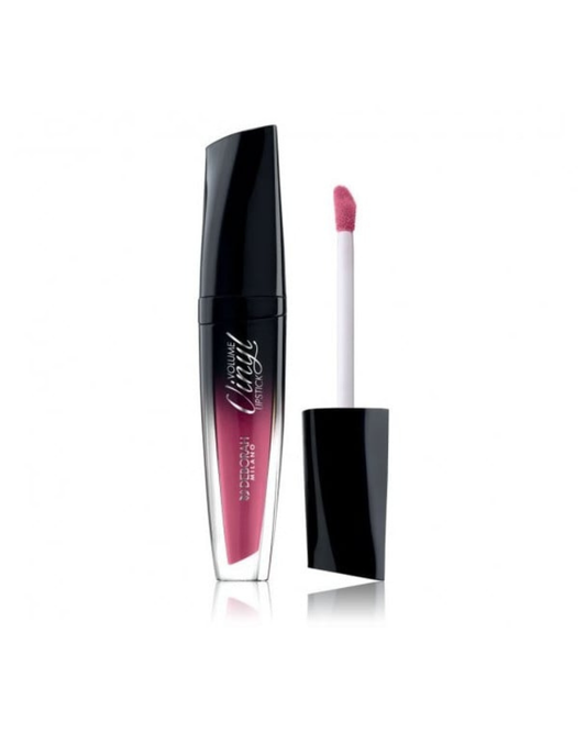 Rossetto Liquido Volume Vinyl Lipstick DEBORAH