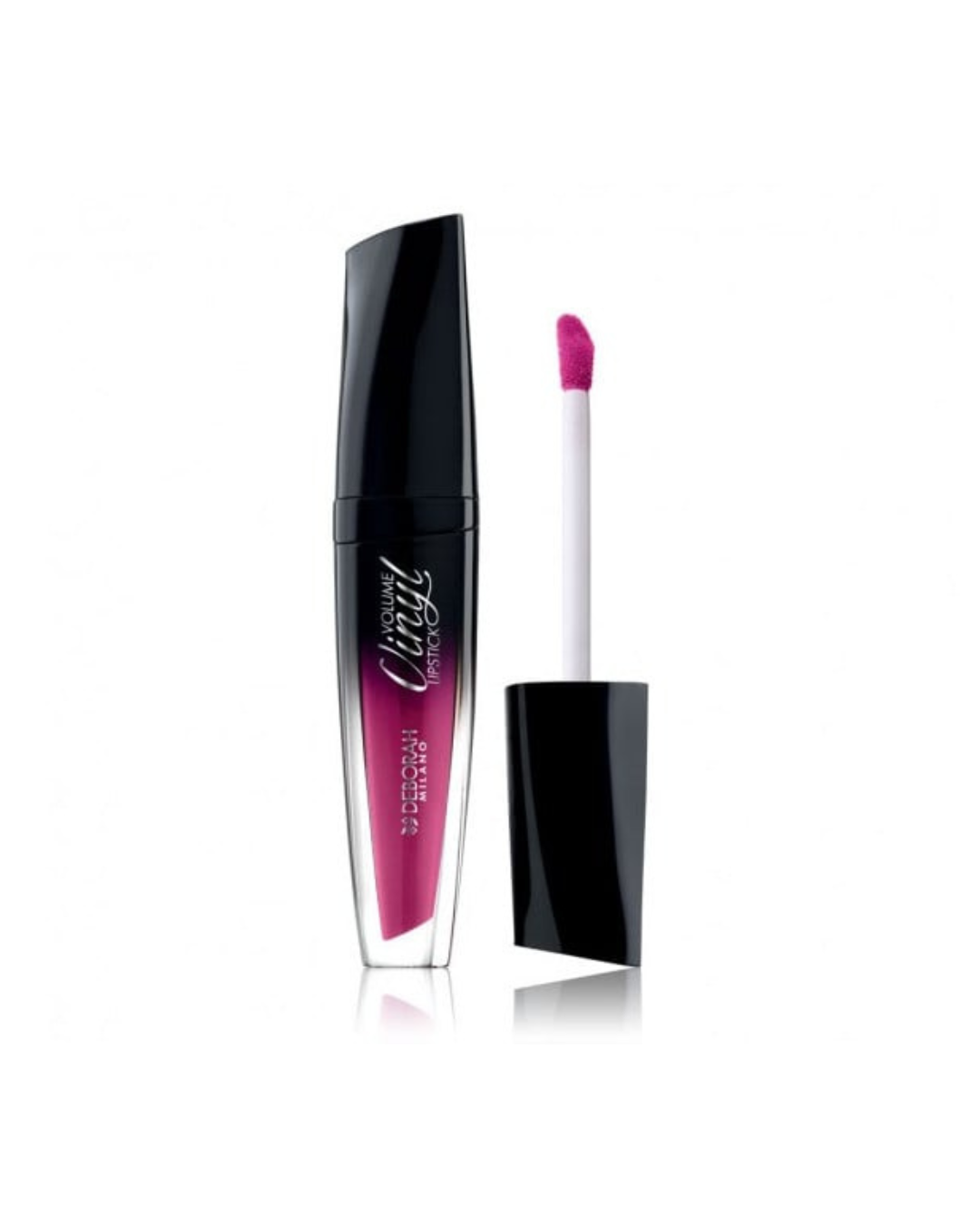 Rossetto Liquido Volume Vinyl Lipstick DEBORAH