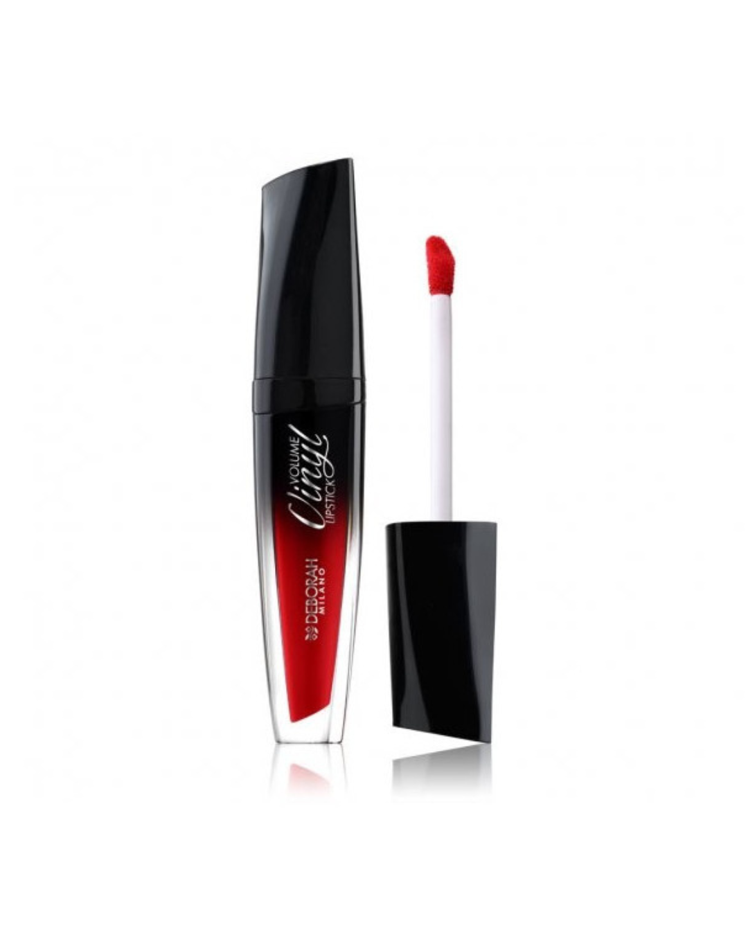Rossetto Liquido Volume Vinyl Lipstick DEBORAH