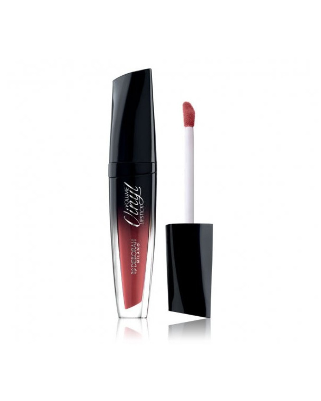 Rossetto Liquido Volume Vinyl Lipstick DEBORAH