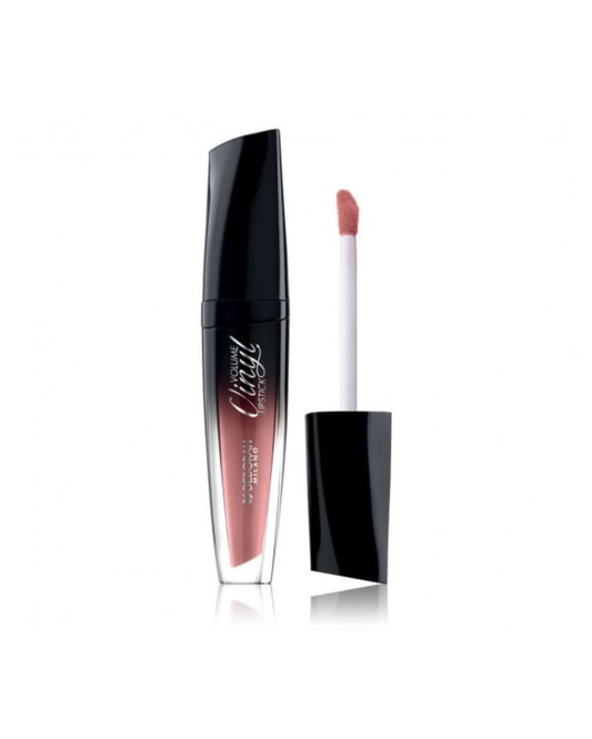 Rossetto Liquido Volume Vinyl Lipstick DEBORAH