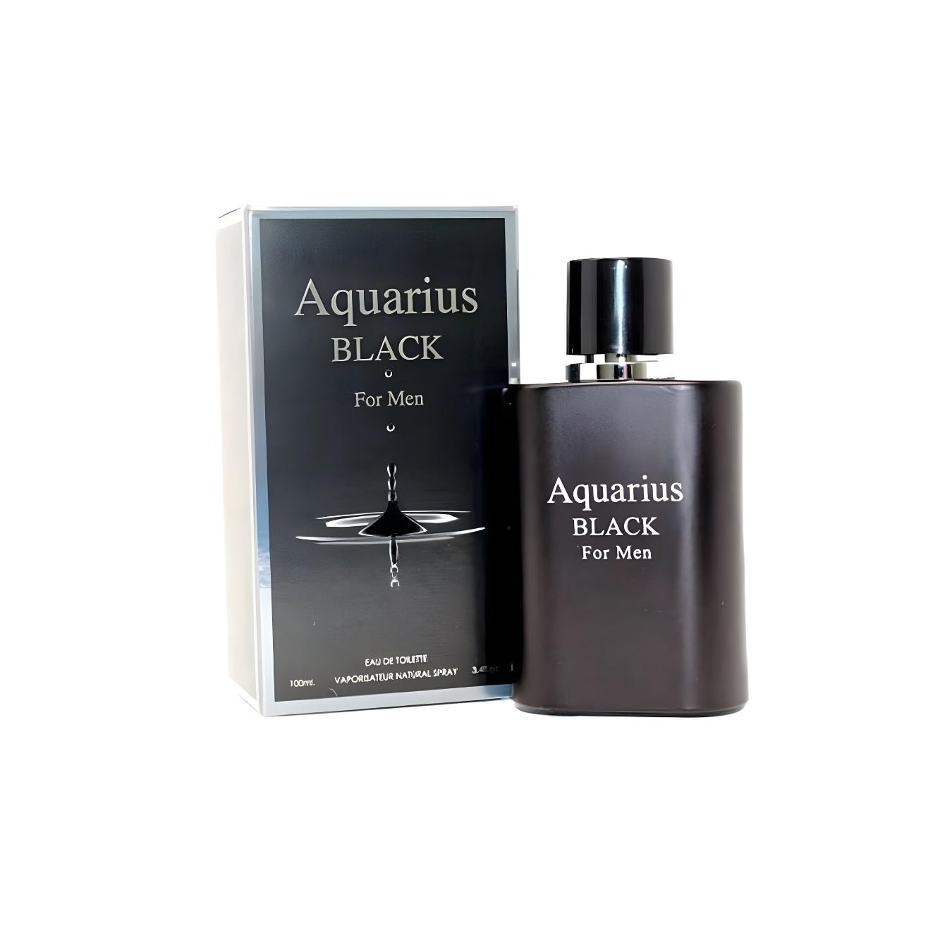 ISPIRATO A ACQUA DI GIO PROFUMO GIORGIO ARMANI - UOMO 100ml - Arte Del Makeup