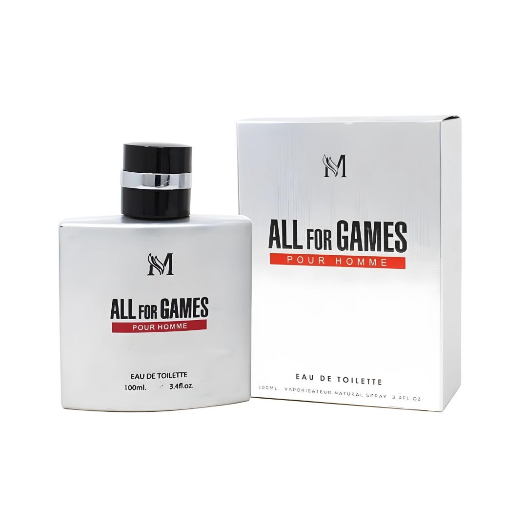 ISPIRATO A ALLURE HOMME SPORT CHANEL - UOMO 100ml - Arte Del Makeup