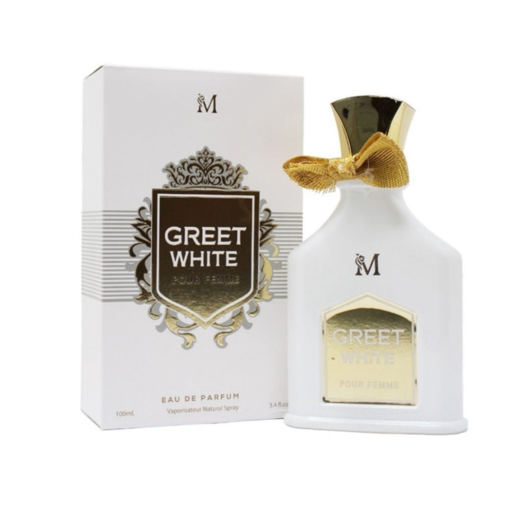 ISPIRATO A AVENTUS FOR HER CREED - DONNA 100ml EDP - Arte Del Makeup