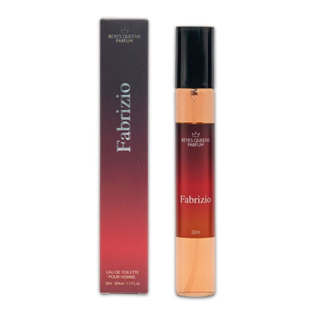 ISPIRATO A FAHRENHEIT CHRISTIAN DIOR - UOMO 33ml - Arte Del Makeup