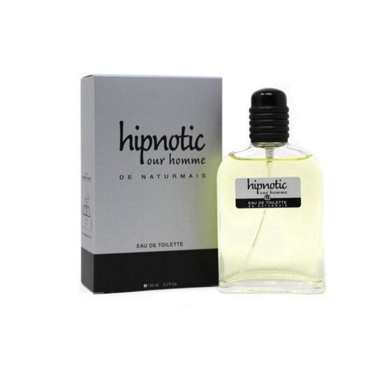 ISPIRATO A HYPNOSE HOMME LANCOME - UOMO 100ml - Arte Del Makeup