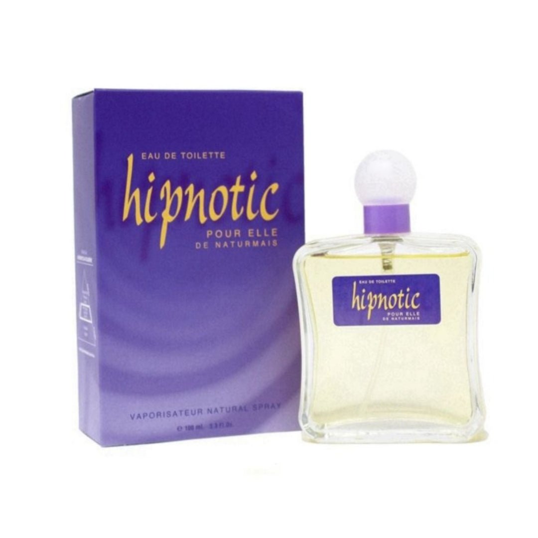 ISPIRATO A HYPNOSE LANCOME - DONNA 100ml - Arte Del Makeup