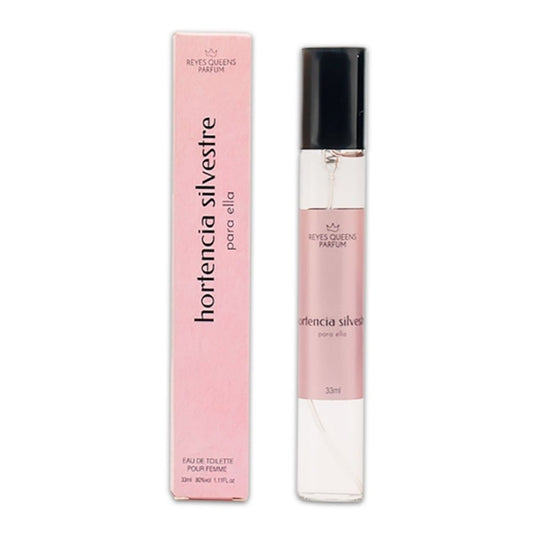 ISPIRATO A NARCISO FOR HER NARCISO RODRIGUEZ - DONNA 33ml - Arte Del Makeup