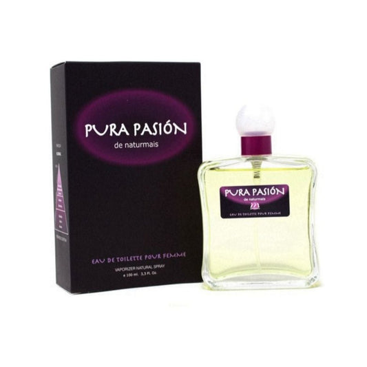 ISPIRATO A PURE POISON CHRISTIAN DIOR - DONNA 100ml - Arte Del Makeup