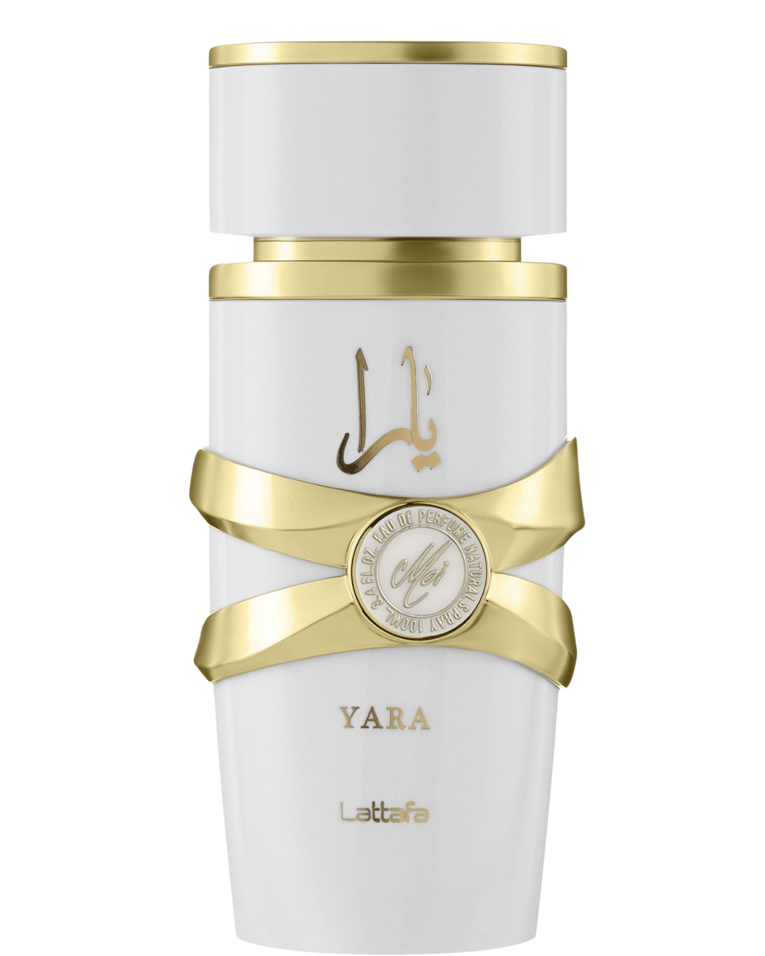 Lattafa Perfumes Yara Moi Eau de Parfum 100ml - Arte Del Makeup