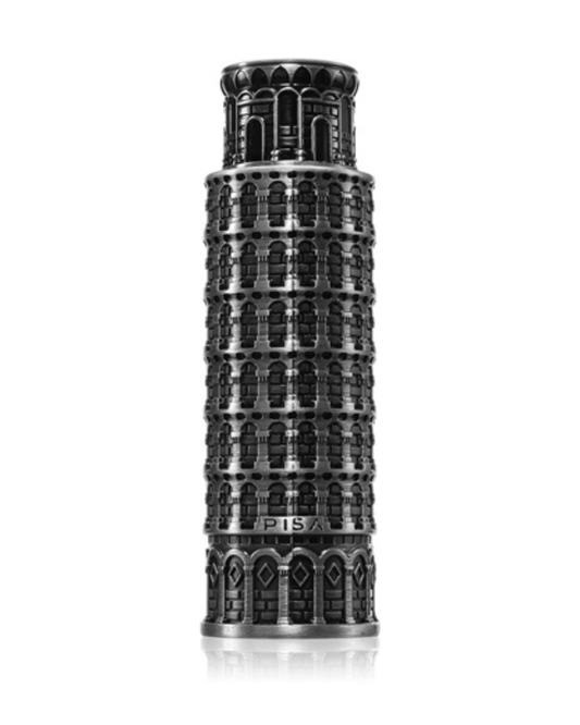 LATTAFA PISA EAU DE PARFUM - Arte Del Makeup